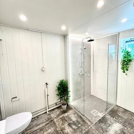 Havly Spring Apartamento *
