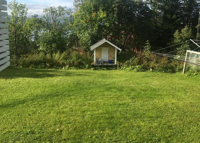 Havly Spring Апартаменты *